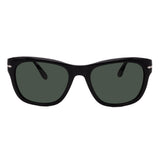 Persol Sunglasses PO3313S-95/31-55-20-145 Non-Polarized