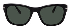 Persol Sunglasses PO3313S-95/31-55-20-145 Non-Polarized