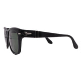 Persol Sunglasses PO3313S-95/31-55-20-145 Non-Polarized