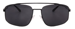 Salvatore Ferragamo SF2997-001-55-17-145 Non-Polarized