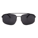 Armani EA2139-300187-57-18-145