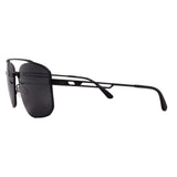 Armani EA2139-300187-57-18-145