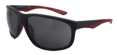 Salvatore Ferragamo SF2988-050-54-17-145 Non-Polarized