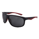 Armani EA4199U-500187-65-16-135