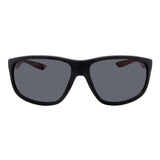 Armani EA4199U-500187-65-16-135