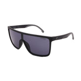 Carrera 8060/S-003-99-01-145