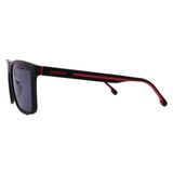 Carrera Sunglasses CARR 8064/S-OIT-57-17-145 Polarized