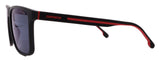 Carrera Sunglasses CARR 8064/S-OIT-57-17-145 Polarized