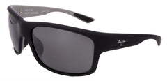 Maui Jim Sunglasses 815-53B-63-17-120 Polarized
