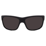 Maui Jim Sunglasses 815-53B-63-17-120 Polarized