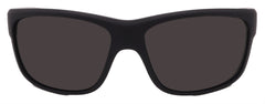 Maui Jim Sunglasses 815-53B-63-17-120 Polarized