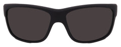 Maui Jim Sunglasses 815-53B-63-17-120 Polarized
