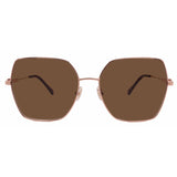 JIMMY CHOO REYES/S-DDB-59-17-145
