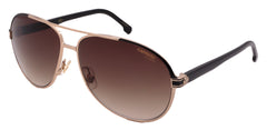 Carrera Sunglasses CARR 1051/S-RHL-61-13-140 Non-Polarized
