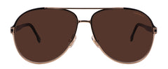 Carrera Sunglasses CARR 1051/S-RHL-61-13-140 Non-Polarized