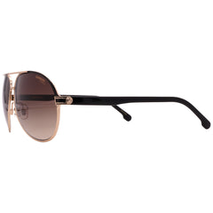Carrera Sunglasses CARR 1051/S-RHL-61-13-140 Non-Polarized