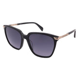 Rag & Bone Sunglasses RNB1066/S-807-55-17-140 N0N-Polarized