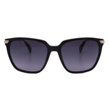 Rag & Bone Sunglasses RNB1066/S-807-55-17-140 N0N-Polarized