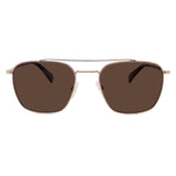 Rag & Bone RNB5047/G/S-J5G-53-19-145