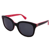 Kate Spade Sunglasses GWENITH/S-807-53-20-140 Non-Polarized