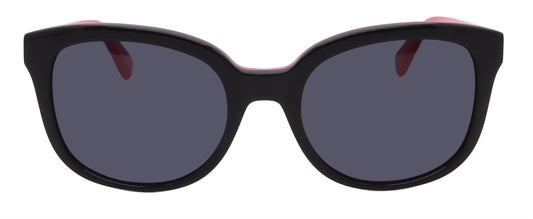 Kate Spade Sunglasses GWENITH/S-807-53-20-140 Non-Polarized