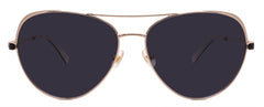 Kate Spade Sunglasses KATALINA/G/S-J5G-59-15-140 Non-Polarized