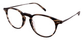 Oliver Peoples OV5362U-1615-47-20-145