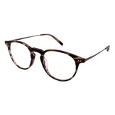 Oliver Peoples OV5362U-1615-47-20-145