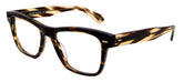 Oliver Peoples OV5393U-1003-54-19-150
