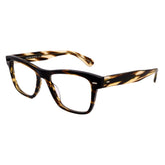 Oliver Peoples OV5393U-1003-54-19-150