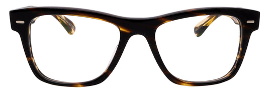 Oliver Peoples OV5393U-1003-54-19-150