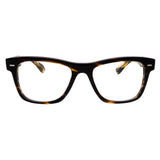 Oliver Peoples OV5393U-1003-54-19-150