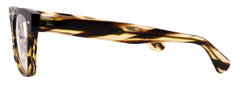 Oliver Peoples OV5393U-1003-54-19-150