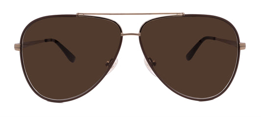 Salvatore Ferragamo SF131S-211-60MM