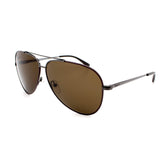 Salvatore Ferragamo Sunglasses SF131S-067-60-10-135 Non-Polarized