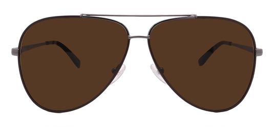 Salvatore Ferragamo Sunglasses SF131S-067-60-10-135 Non-Polarized