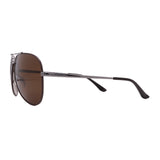 Salvatore Ferragamo Sunglasses SF131S-067-60-10-135 Non-Polarized