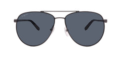 Salvatore Ferragamo Sunglasses SF157S-015-60-15-140 Non-Polarized