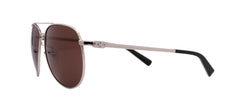 Salvatore Ferragamo Sunglasses SF157S-045-60-15-140 Non-Polarized