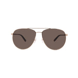 Salvatore Ferragamo Sunglasses SF157S-717-60-15-140 Non-Polarized