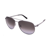 Salvatore Ferragamo Sunglasses SF157S-069-60-15-140 Non-Polarized