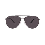 Salvatore Ferragamo Sunglasses SF157S-069-60-15-140 Non-Polarized