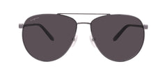 Salvatore Ferragamo Sunglasses SF157S-069-60-15-140 Non-Polarized