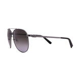 Salvatore Ferragamo Sunglasses SF157S-069-60-15-140 Non-Polarized