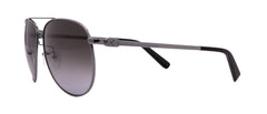 Salvatore Ferragamo Sunglasses SF157S-069-60-15-140 Non-Polarized