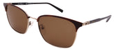 Salvatore Ferragamo SF180S-271-54-18-145