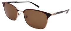 Salvatore Ferragamo SF180S-271-54-18-145