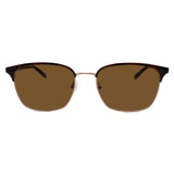 Salvatore Ferragamo SF180S-271-54-18-145