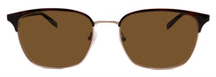 Salvatore Ferragamo SF180S-271-54-18-145