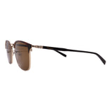 Salvatore Ferragamo SF180S-271-54-18-145